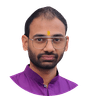 Dhananjay