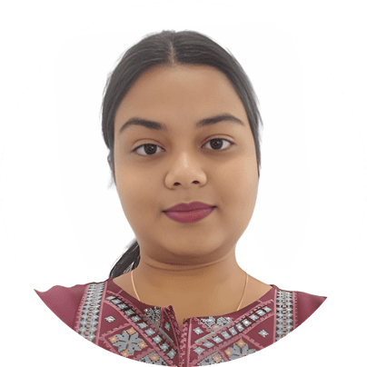 Mrida