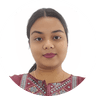 Mrida