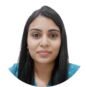 Maithili