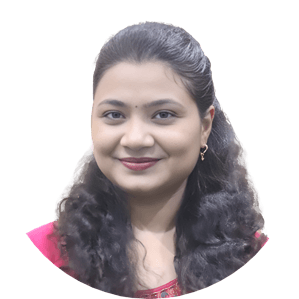 Dhanyata