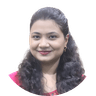 Dhanyata