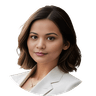 Roshvita