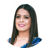 Raishaa