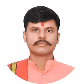 Shyamnath
