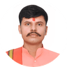 Shyamnath