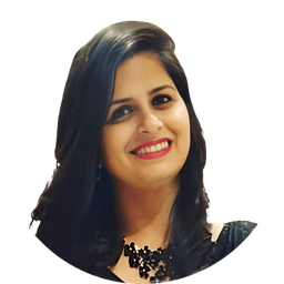 Vansha