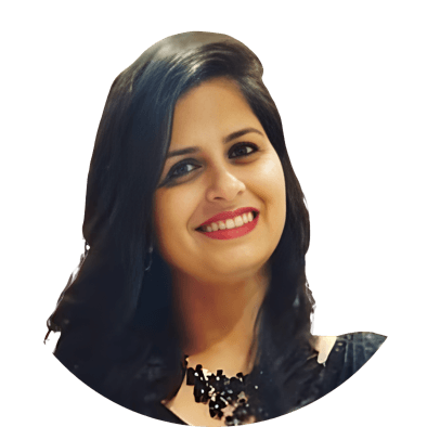 Vansha