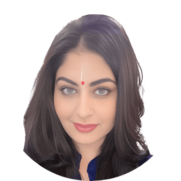 Vasantika