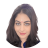 Vasantika
