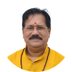 Kaviraj