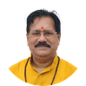 Kaviraj
