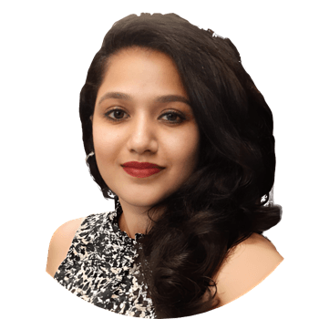 Sumani