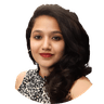 Sumani