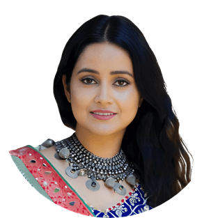 Sanjivika