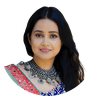 Sanjivika