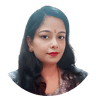 Aadhyatmika