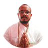 Lokanath