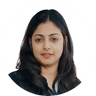 Trivenika
