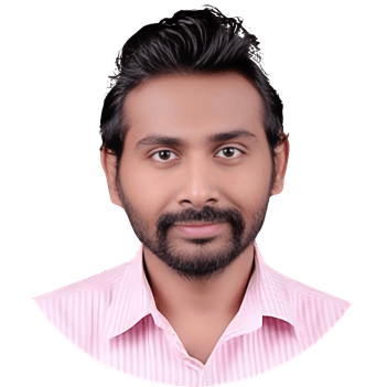 Shubhman
