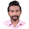 Shubhman
