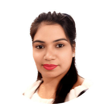Nihira