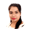Nihira