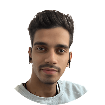Diljeet