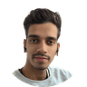 Diljeet