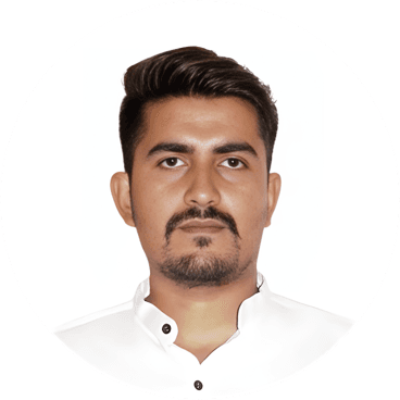 Kirtiman