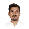 Kirtiman