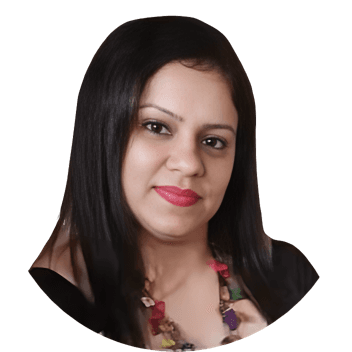 Anurati