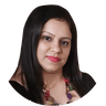 Anurati