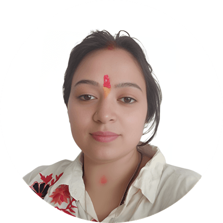 Aryansha