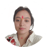 Aryansha