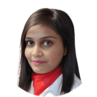 Drisana