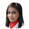 Drisana