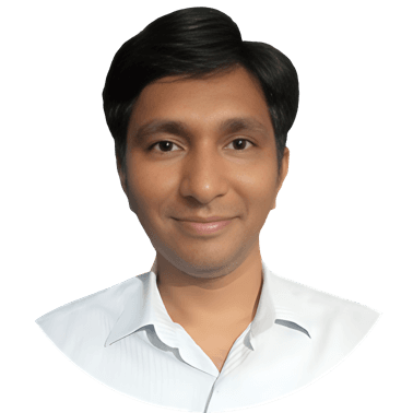 Sairaj