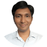 Sairaj