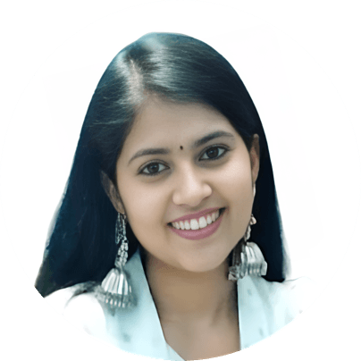 Aksha