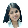 Aksha