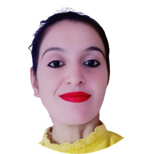 Priyakta