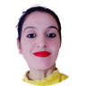 Priyakta