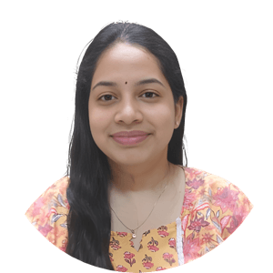Ekshita