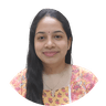 Ekshita