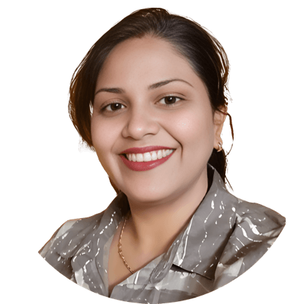 Srinika