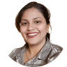 Srinika