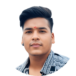 Ranvijay