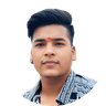 Ranvijay