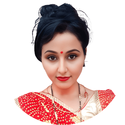 Nirja